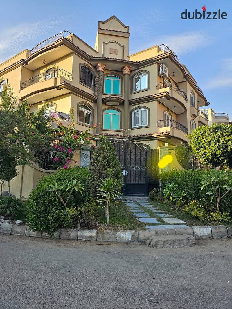 “Hot Deal Apartment 0 “Hot Deal Apartment 0