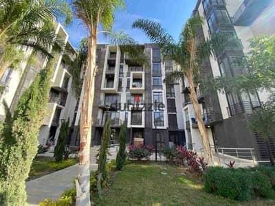للبيع بمدينتي 155m في b8 حجز قديم