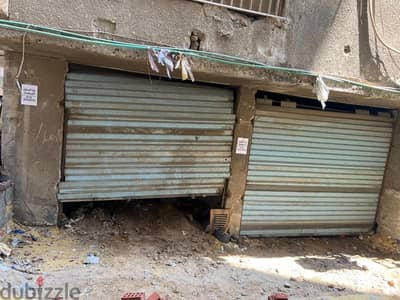 محلل بموقع متميز في مساكن. شيراتون