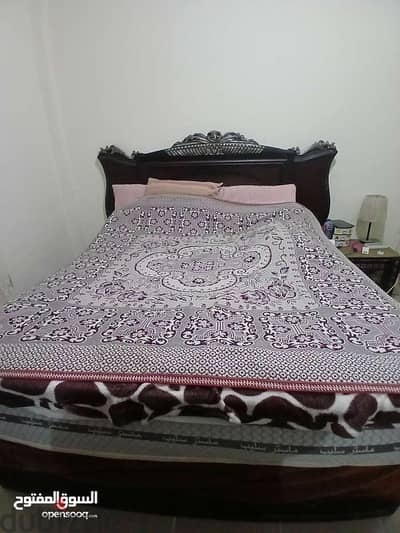 اوضه نوم حاله ممتازه