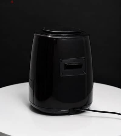 Airfryer 4L