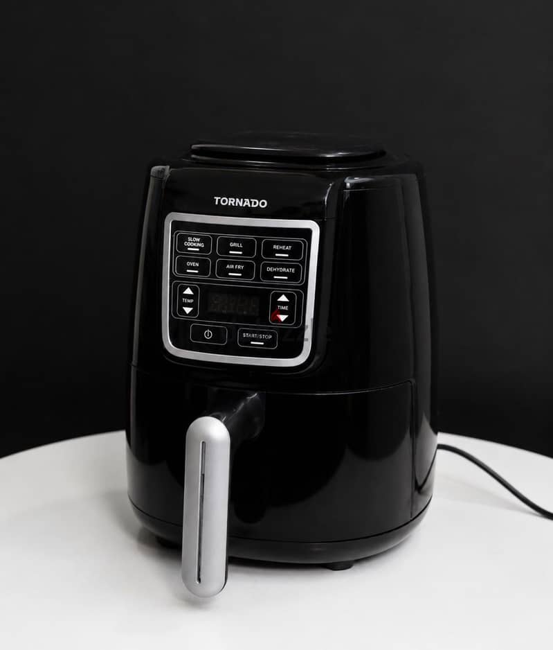 Airfryer 4L 1
