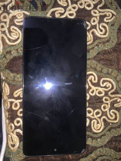 سامسونج ايه 73 5جي