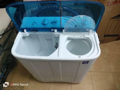الجيزه شارع المحطه