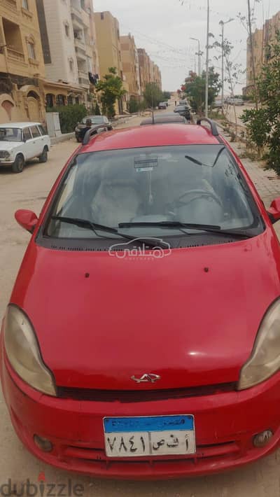 اسبيرانزا A113 2013 للبيع القاهرة