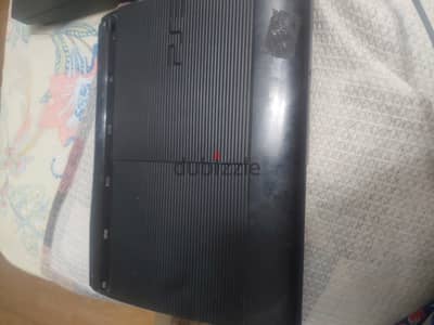 playstation 3