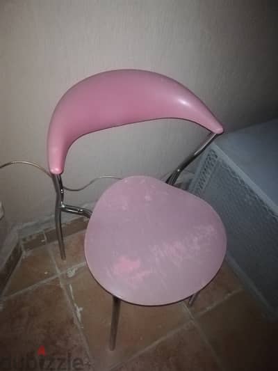 متنوع كراسى انتظار