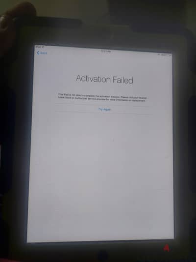 ipad 2