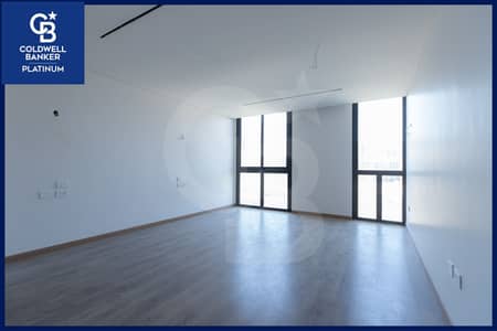 Apartment for sale, 205  m, Smouha (Skyline Al-Orouba) - Immediate occupancy - Price includes a parking space