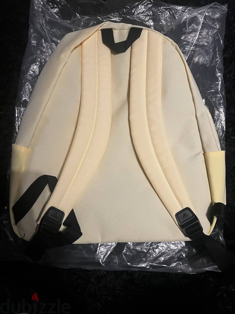Adidas Backpacks 2