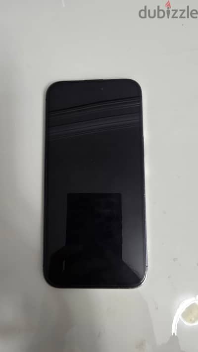 I phone 14 pro max for sale