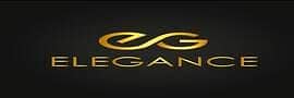 Elegance motors