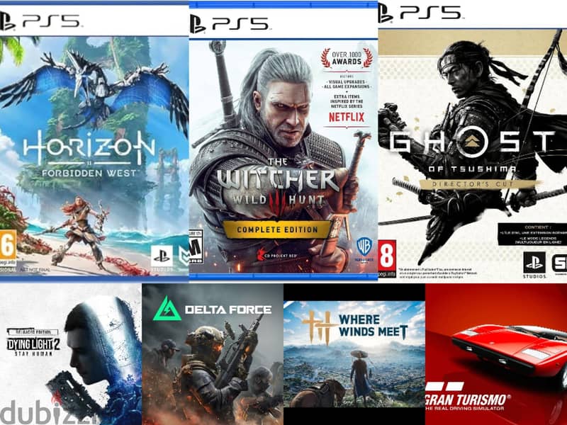 ps5 fat 1