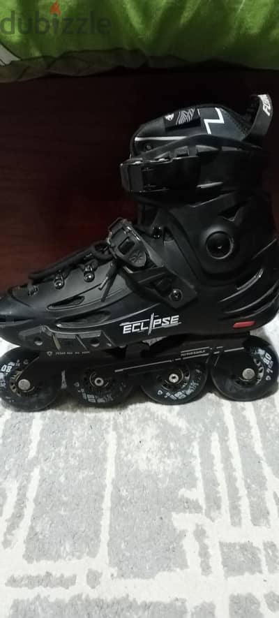 سكيت flying eagle f5s