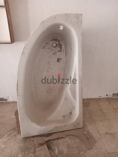بنايو للبيع