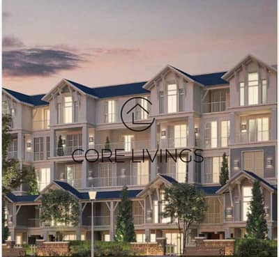 Direct from Mountain View – I-Villa Roof – 3BR – ALIVA