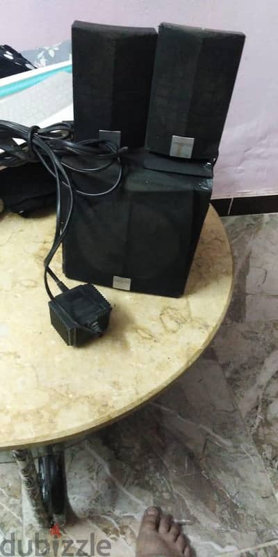 صب كرياتيف