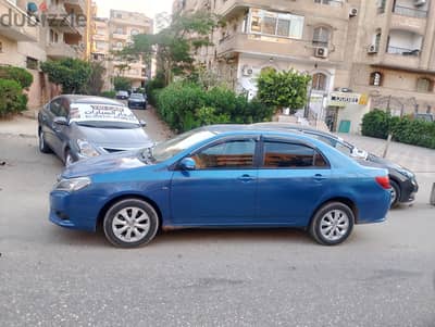 موديل 2023 byd