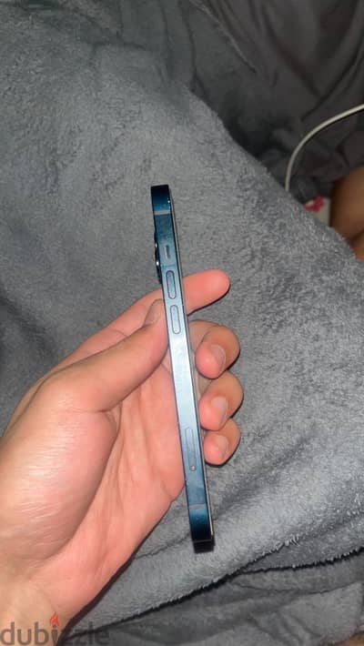 Apple - iPhone 14