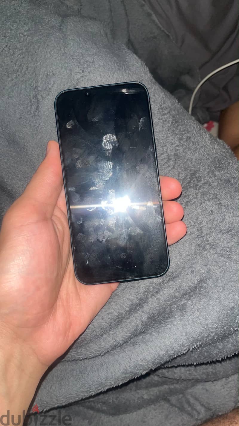 Apple - iPhone 14 4