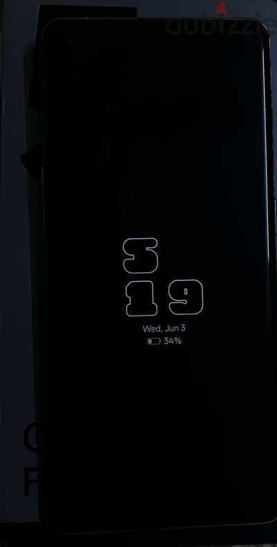 OPPO Find X5