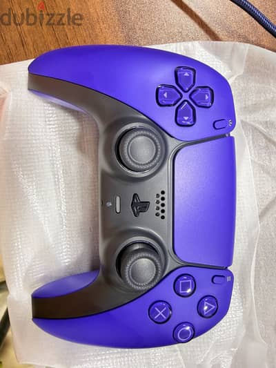 Ps5 controller جديد