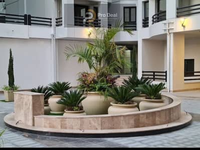 Apartment for sale in Smouha, 147m², 3 rooms