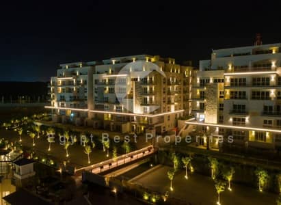 WITH ONLY 5% DP NEW LAUNCH FROM MOUNTAIN VIEW I VILLA FOR SALE WITH A PRIME VIEW