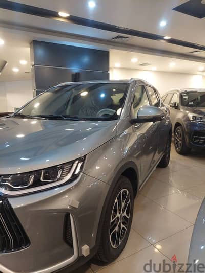 ساوايست اس 05 2027