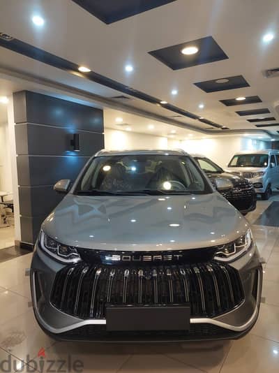 ساوايست اس 05 2027 بالسعر الرسمي