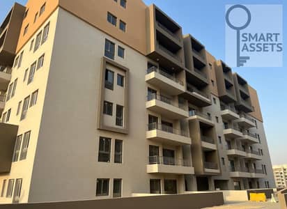 Great Investment Opportunity at Bloomfields
