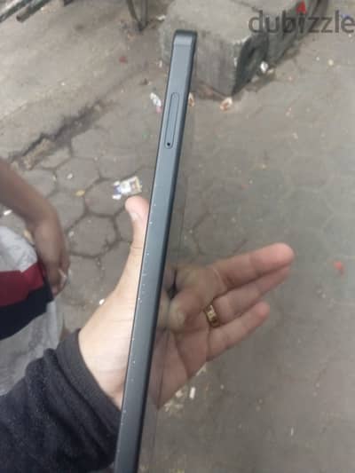 تاب سامسونج