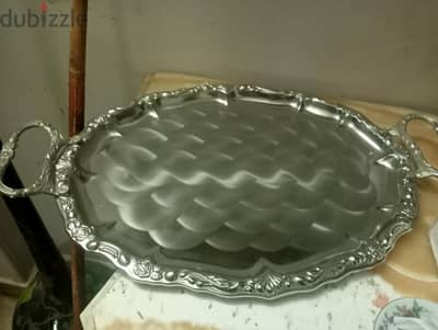 حاجات بحالة ممتازة 01155228757