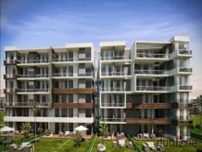Apartment for sale best price in Palm Hills Compound
