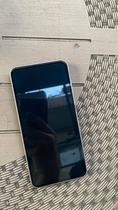 SAMSUNG A56