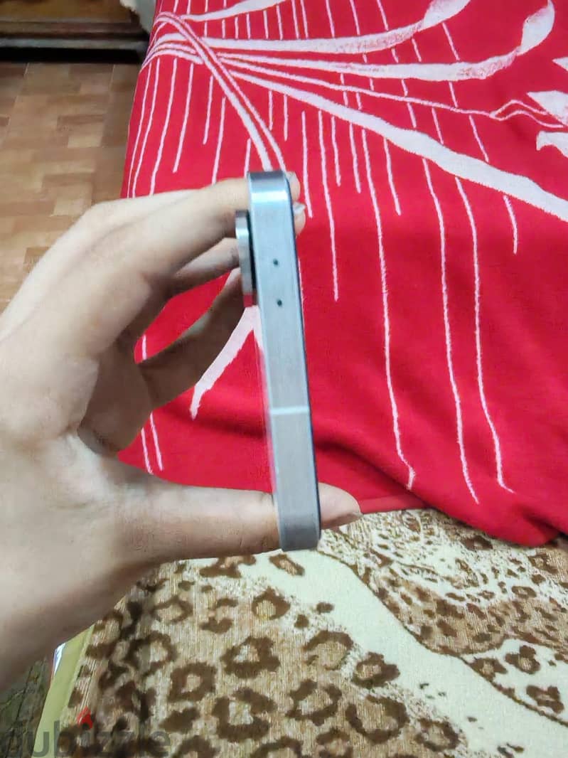 Samsung A56 4