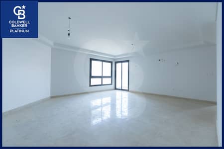 Apartment for sale, 207  m, Smouha (Skyline Al-Orouba) -  Immediate occupancy - Price includes a parking space.
