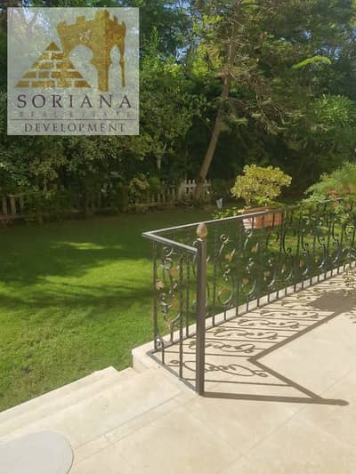Two villas for sale, model A, fully finished to a high standard. Each villa has a land area of ​​220 square meters and a built-up area of ​​192 square