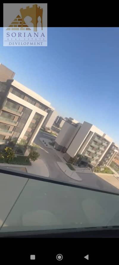فرصة استثمارية نادرة في مدينتي – أقل من سعر الشركة بملايين! في قلب مدينتي – منطقة B15 المميزة  جنبك كل حاجة تحتاجها: مولات – محلات – مطاعم – خدمات –