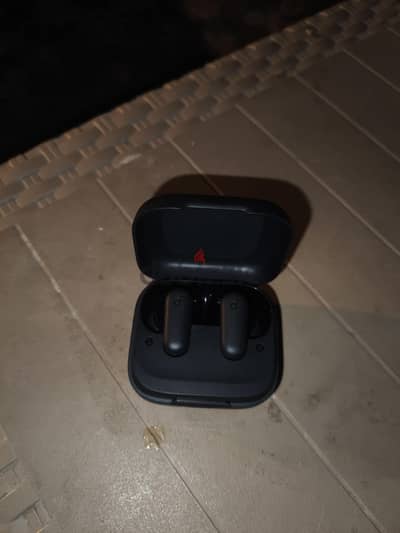 ANKER SOUND CORE R50I NC