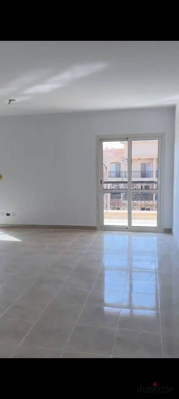 for rent 0 for rent 0