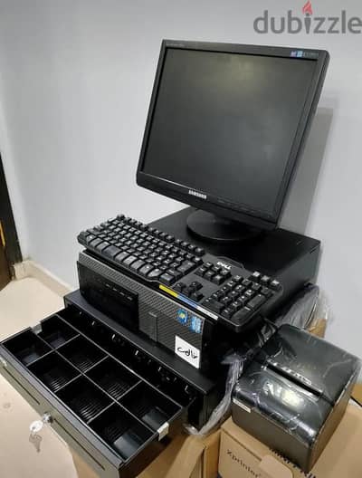 أفران وثلاجات للبيع