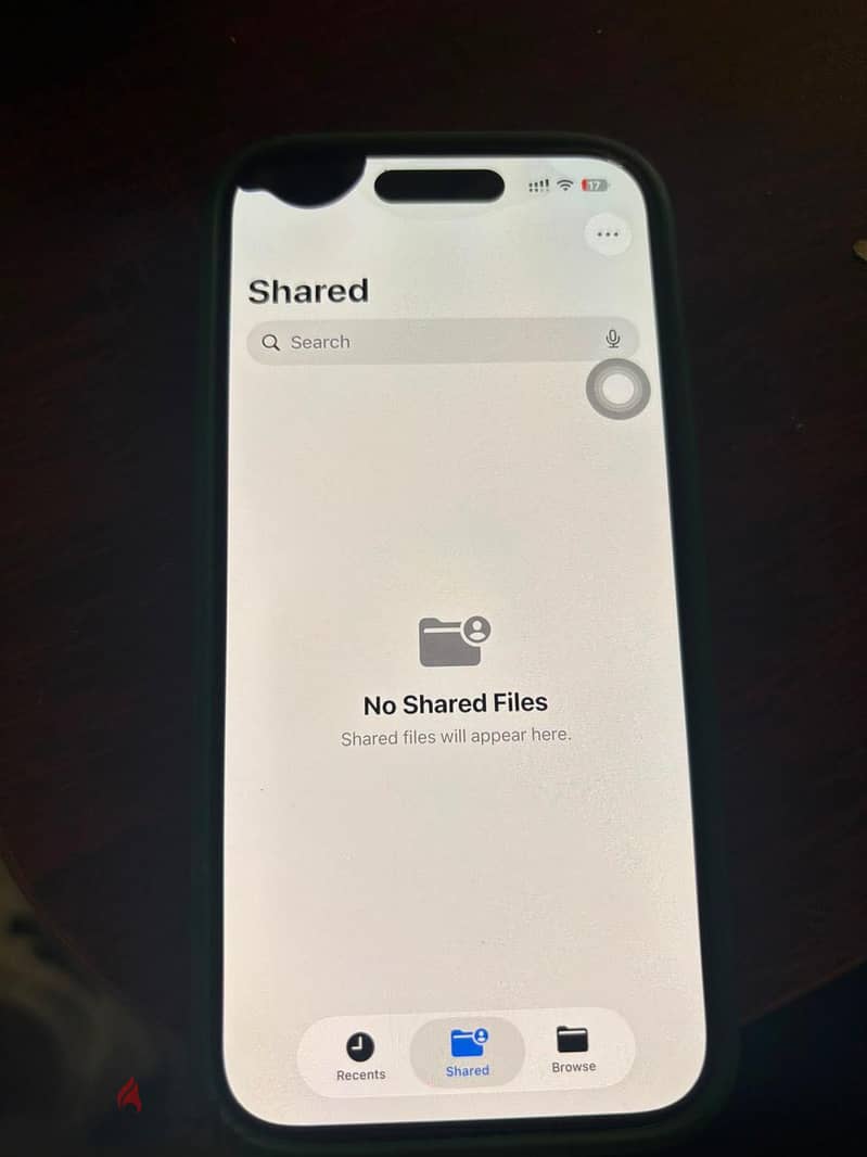 IPhone 15 pro 4