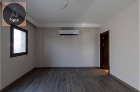 شقة 100م للبيع في أبراج زيد ويست Zed west  في الشيخ زايد  بحري ، 2 غرفة و2 حمام، تشطيب ألترا سوبر لوكس بالمطبخ والتكييفات بضمان أورا، استلام فوري جاهز