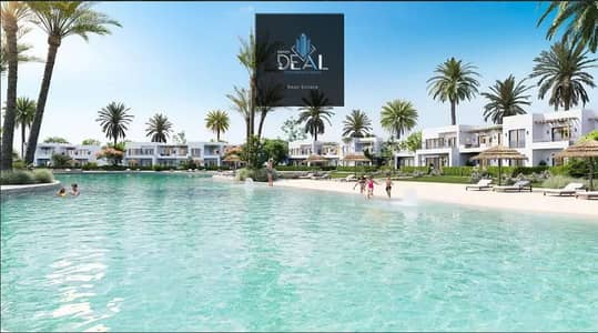 Chalet for Sale in Seashore North Coast by Hyde Park