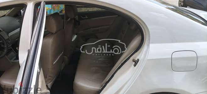 جيلي امجراند 7 2015 للبيع مدينتى