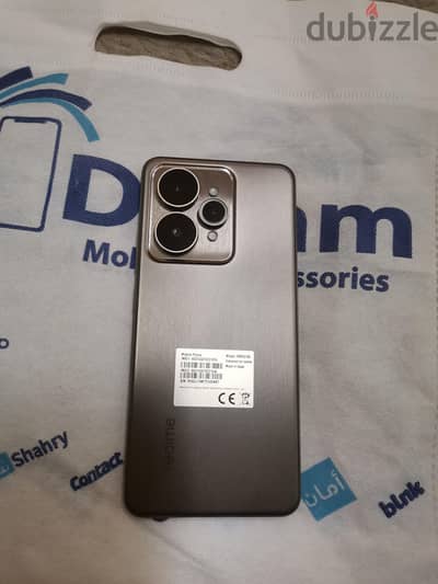 Realme 15 5g