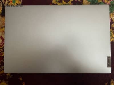 لابتوب Lenovo ideapad 5