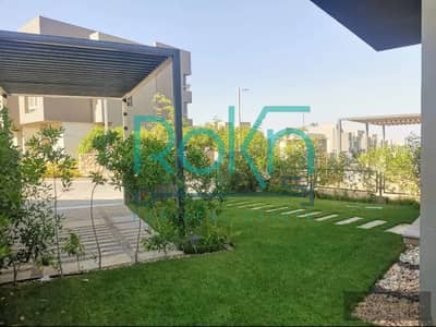 town house for sale in etapa,364sqm,Finishing: ultra modern with ac's and kitchen