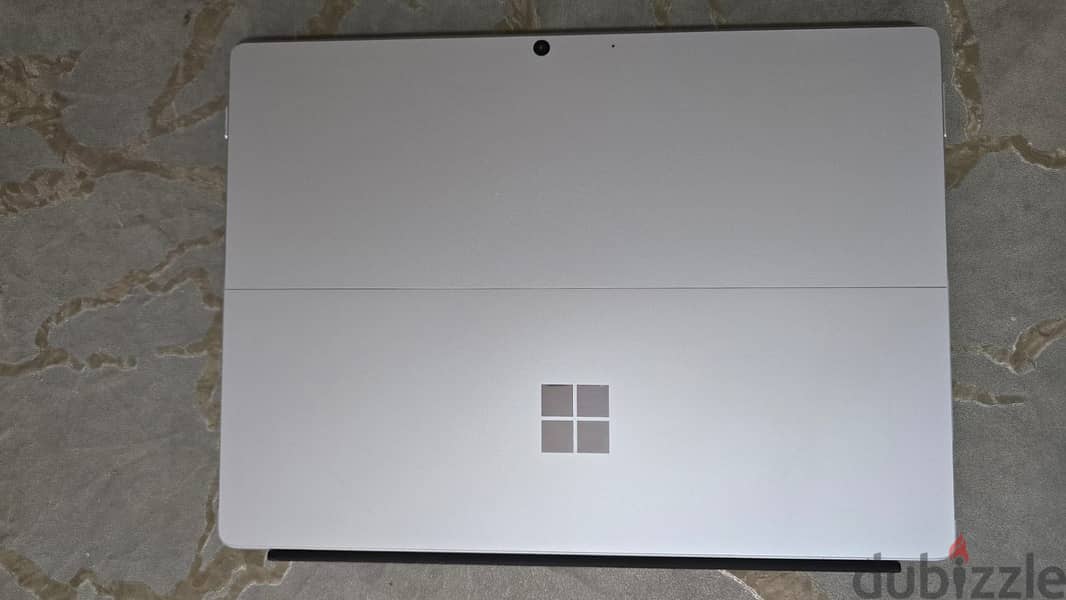 microsoft surface pro9 i7 ram 16 1